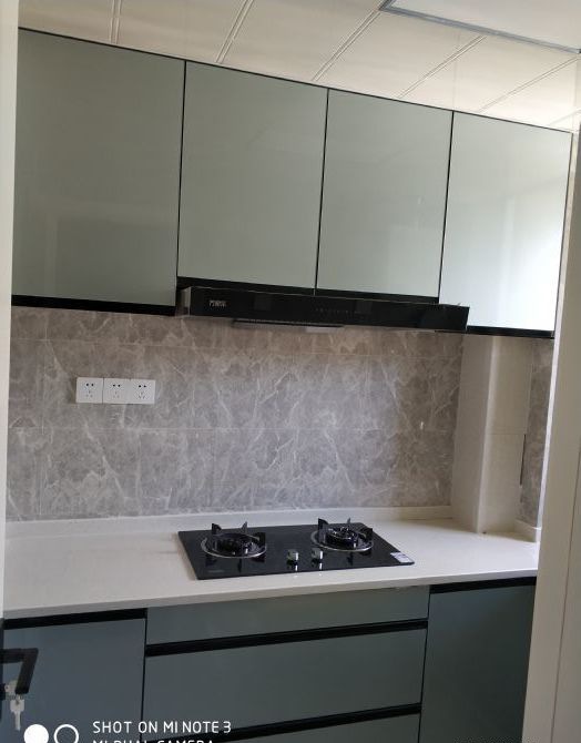 ���ݵ��Ŷ��װ��Ч��ͼ