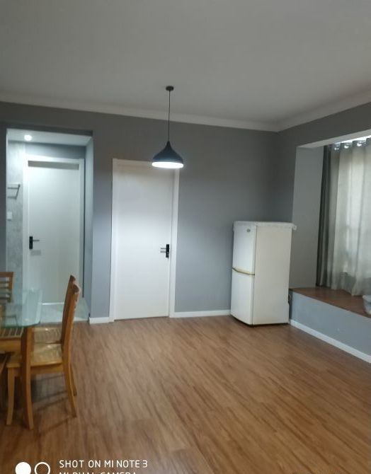 ���ݵ��Ŷ��װ��Ч��ͼ