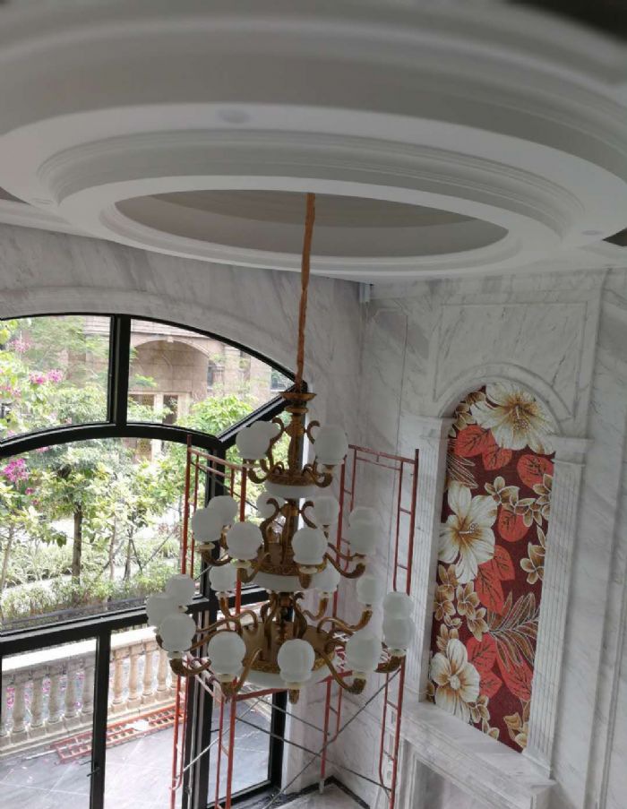 ������ɽ��ˮװ��Ч��ͼ