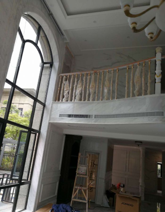 ������ɽ��ˮװ��Ч��ͼ