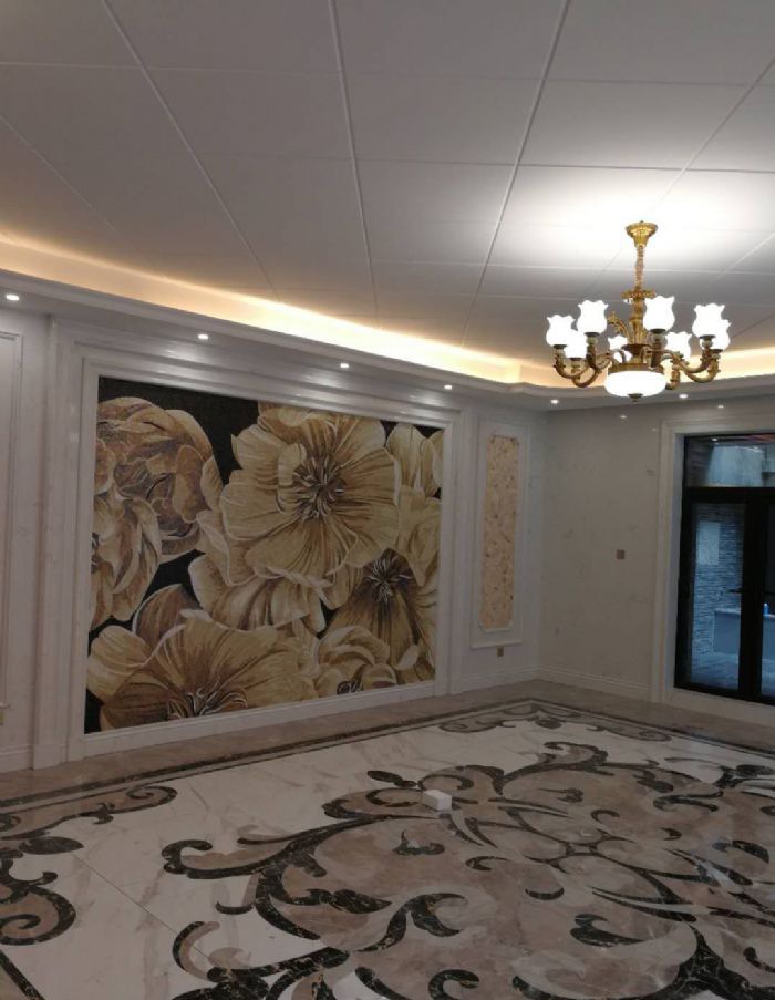 ������ɽ��ˮװ��Ч��ͼ