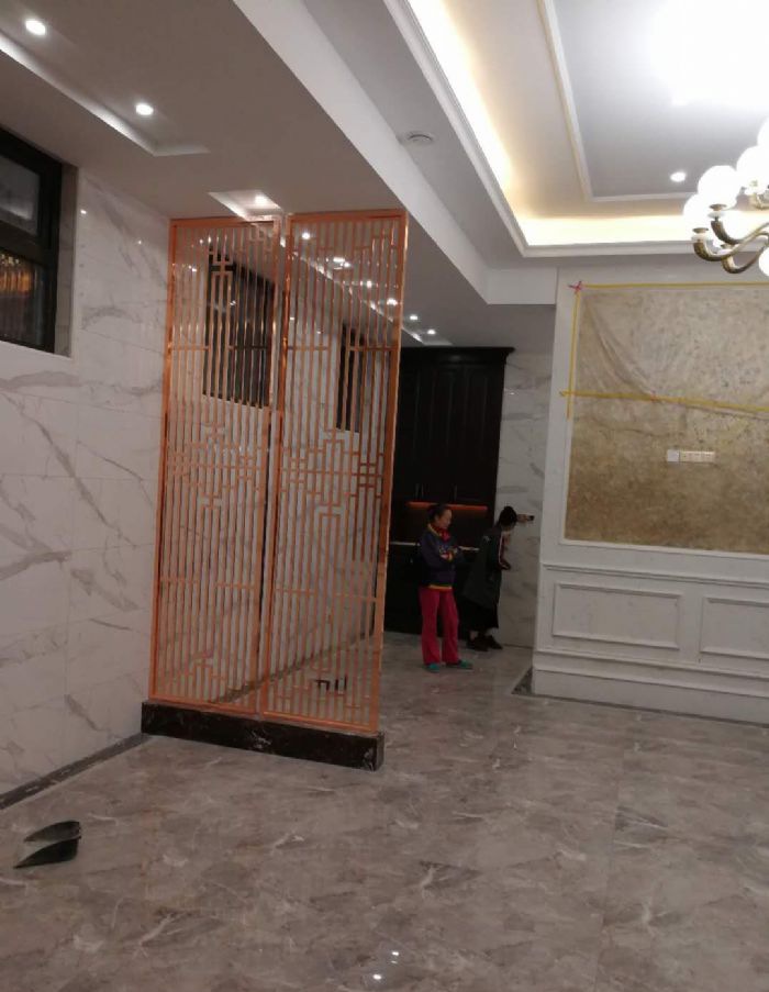 ������ɽ��ˮװ��Ч��ͼ