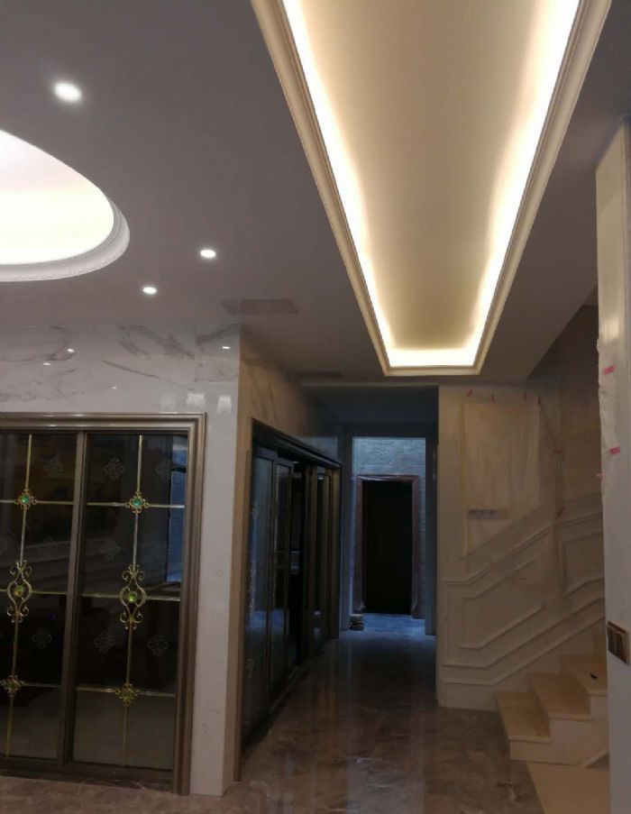 ������ɽ��ˮװ��Ч��ͼ