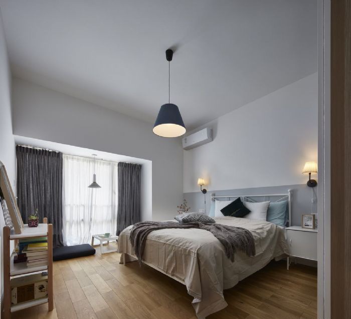 ���ϻ㸣ɽׯװ��Ч��ͼ