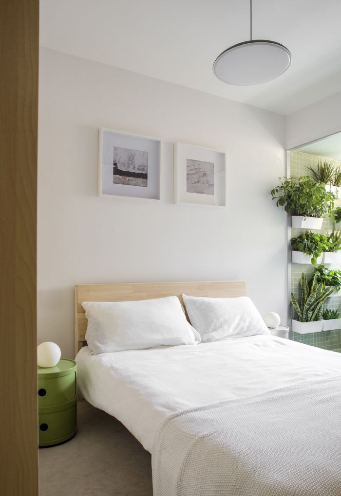 ���Ͻ�Ƴ�װ��Ч��ͼ