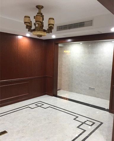 �����һ�Դ19������380��װ��Ч��ͼ