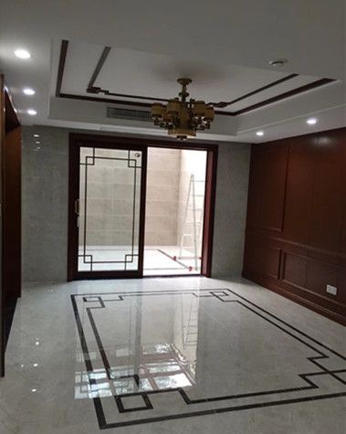 �����һ�Դ19������380��װ��Ч��ͼ