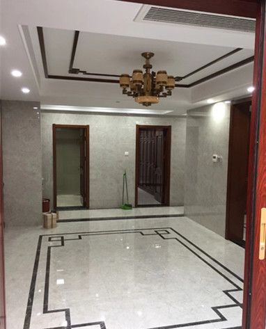 �����һ�Դ19������380��װ��Ч��ͼ