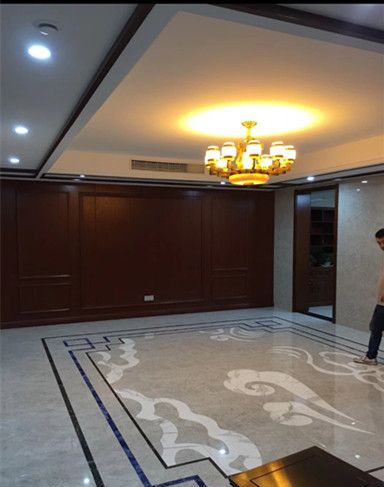 �����һ�Դ19������380��װ��Ч��ͼ