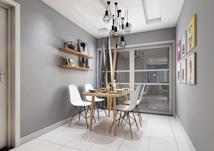 μ���ѳǶ���һƷװ��Ч��ͼ