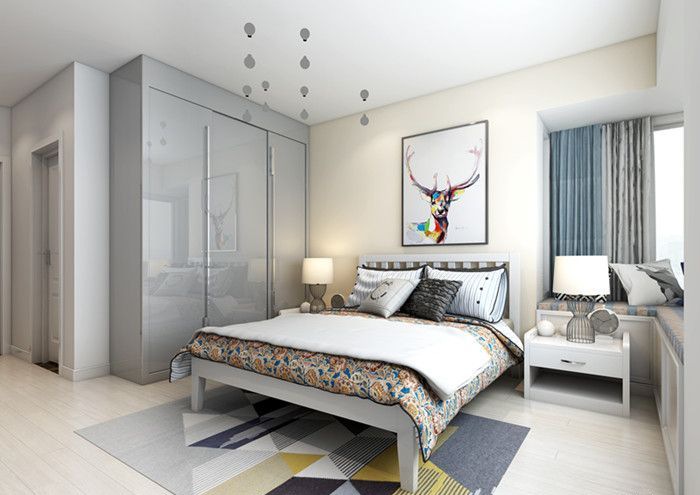 μ���ѳǶ���һƷװ��Ч��ͼ