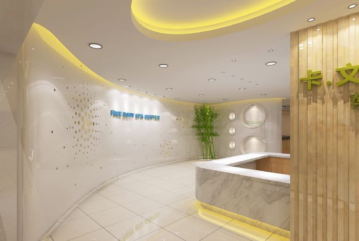 ���ݱ���������Ժװ��Ч��ͼ