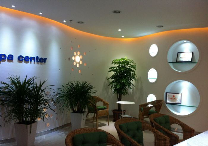 ���ݱ���������Ժװ��Ч��ͼ