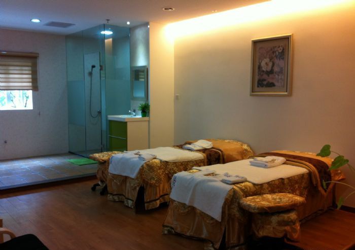 ���ݱ���������Ժװ��Ч��ͼ