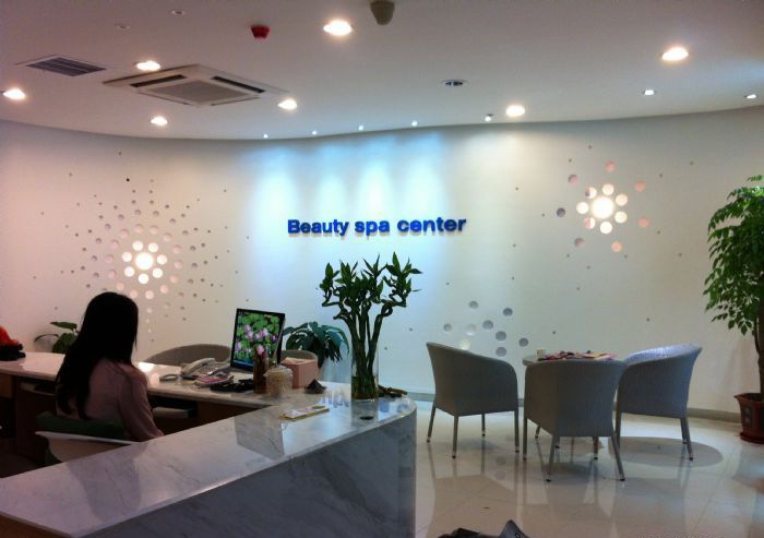 ���ݱ���������Ժװ��Ч��ͼ