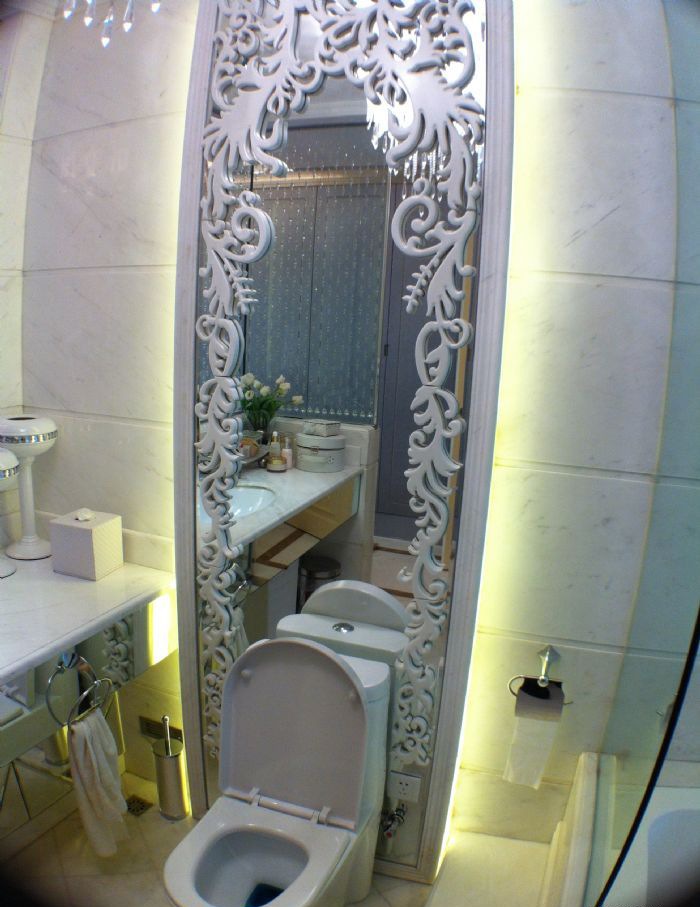 ���ݺ��ױ�С��װ��Ч��ͼ