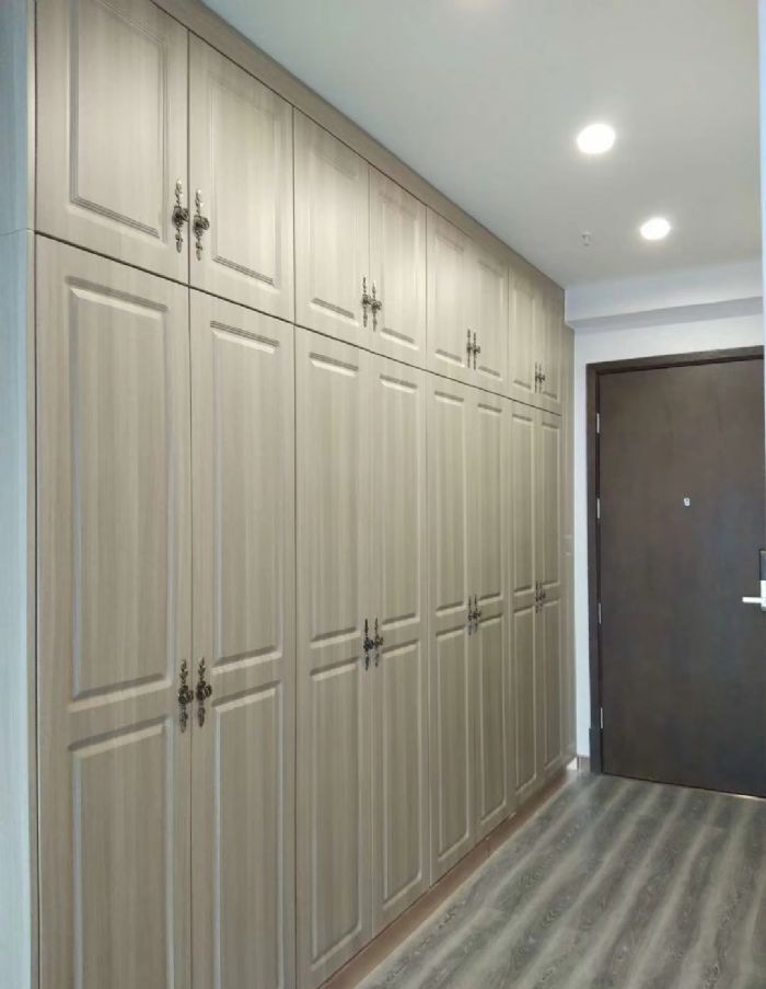 ̫ԭ˫ϲ�����ͽ�װ��Ч��ͼ