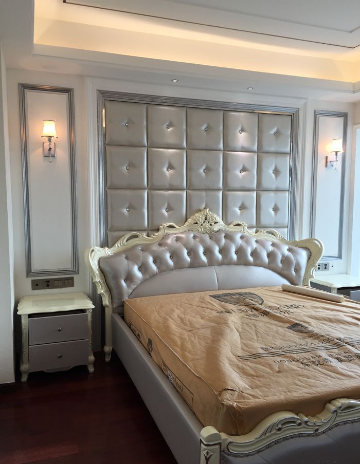 ���ݾ�����Ʒװ��Ч��ͼ