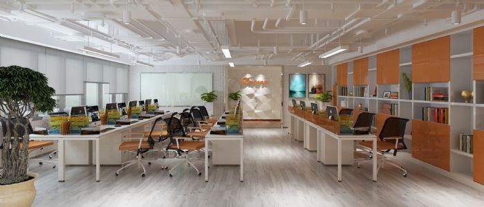 ���ݶ�ɽ�㳡 ������װ��Ч��ͼ