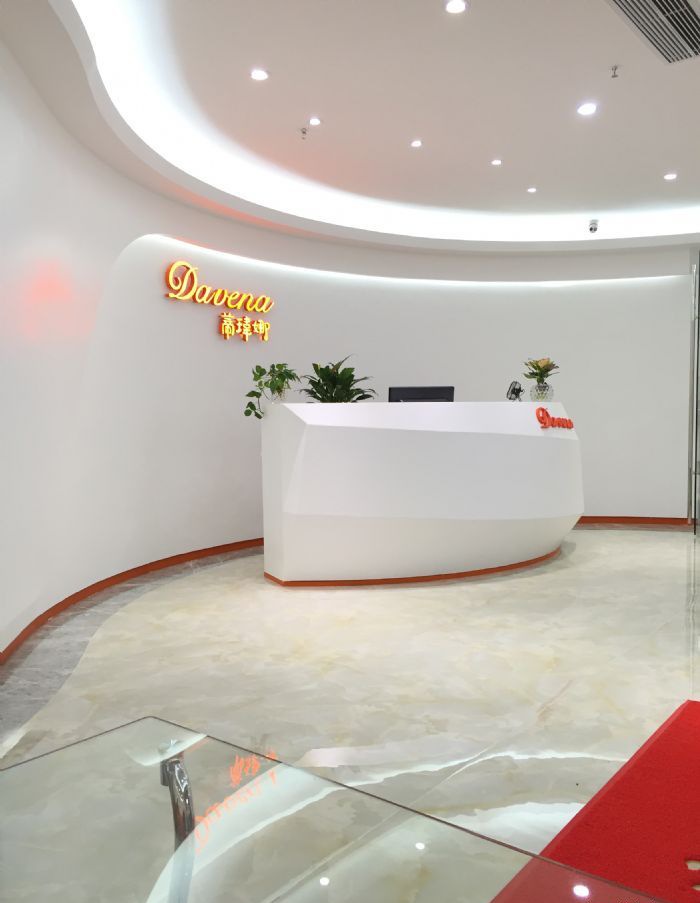 ���ݶ�ɽ�㳡 ������װ��Ч��ͼ