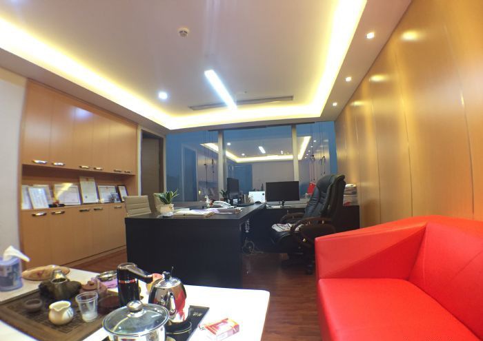 ���ݶ�ɽ�㳡 ������װ��Ч��ͼ