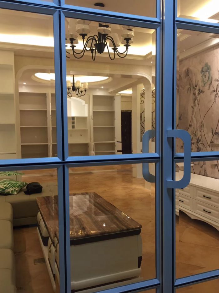 �������з羰װ��Ч��ͼ