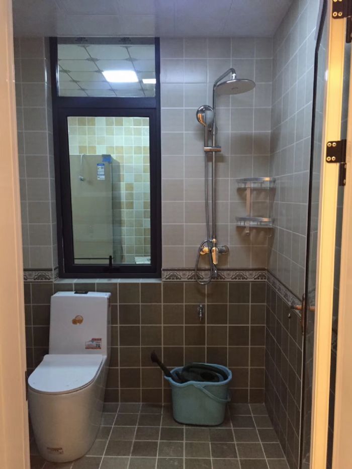 �������з羰װ��Ч��ͼ