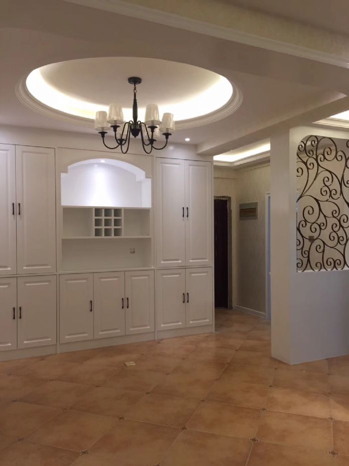 �������з羰װ��Ч��ͼ