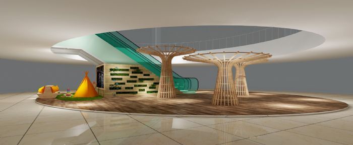 广州one day装修效果图