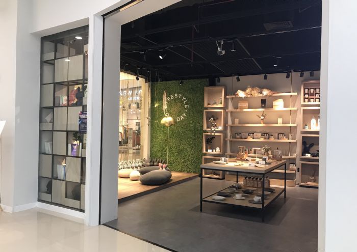 广州one day装修效果图