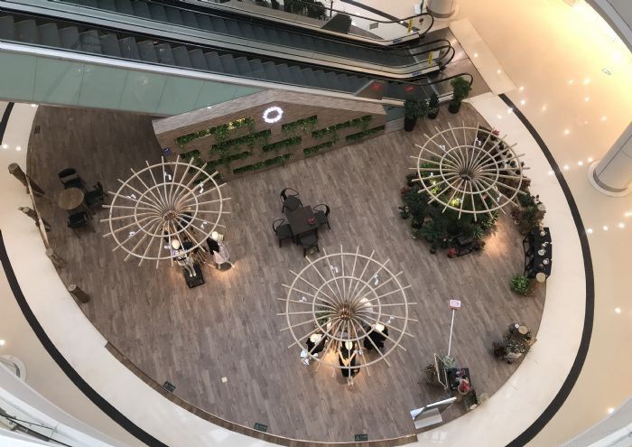 广州one day装修效果图