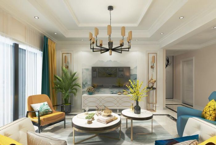 �����񺽾�լװ��Ч��ͼ