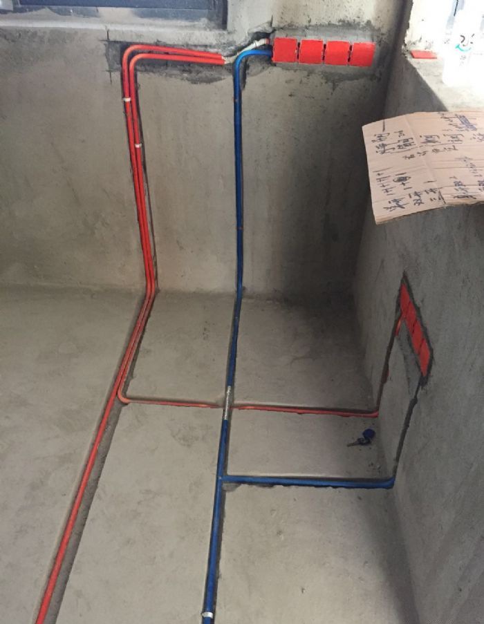 �人���̹�԰װ��Ч��ͼ