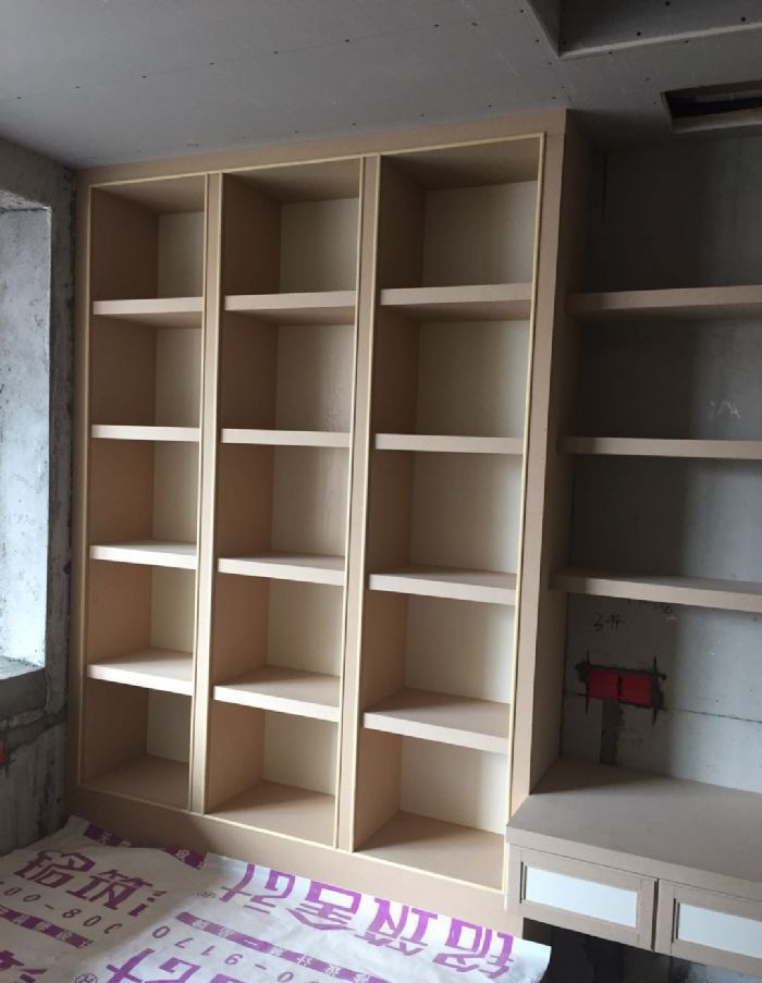 �人���̹�԰װ��Ч��ͼ