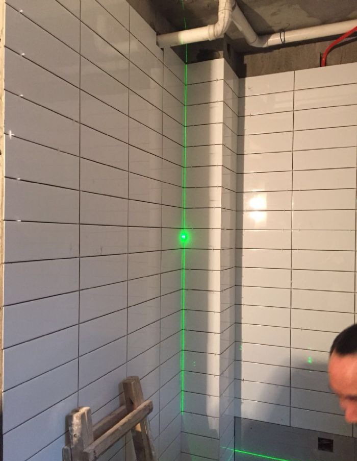 武汉美加橘郡别墅区装修效果图