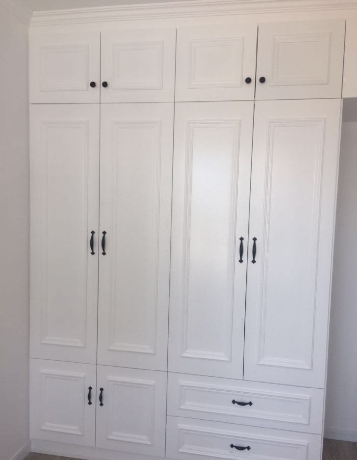 �人��������������װ��Ч��ͼ