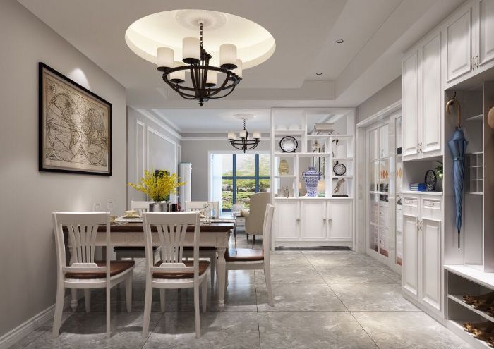 μ�ϻ���������װ��Ч��ͼ