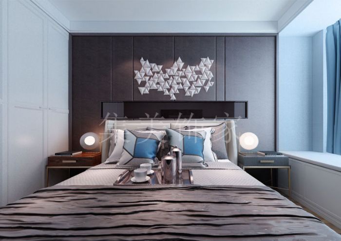 �����������װ��Ч��ͼ