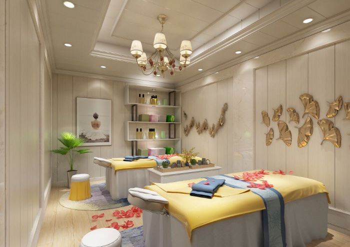 μ��������Ů�������װ��Ч��ͼ