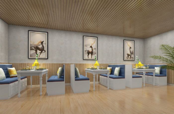 μ��������Ů�������װ��Ч��ͼ