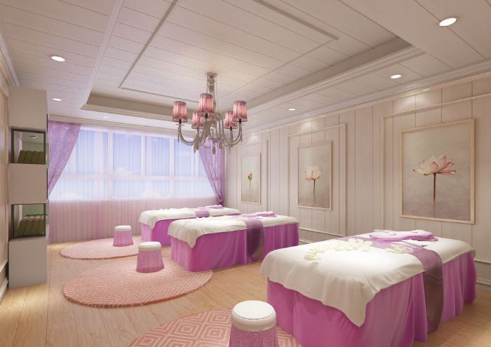 μ��������Ů�������װ��Ч��ͼ