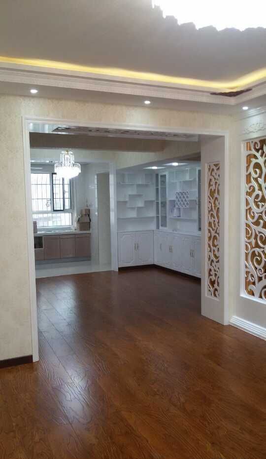 ���ݶ�ԷС��   װ��Ч��ͼ