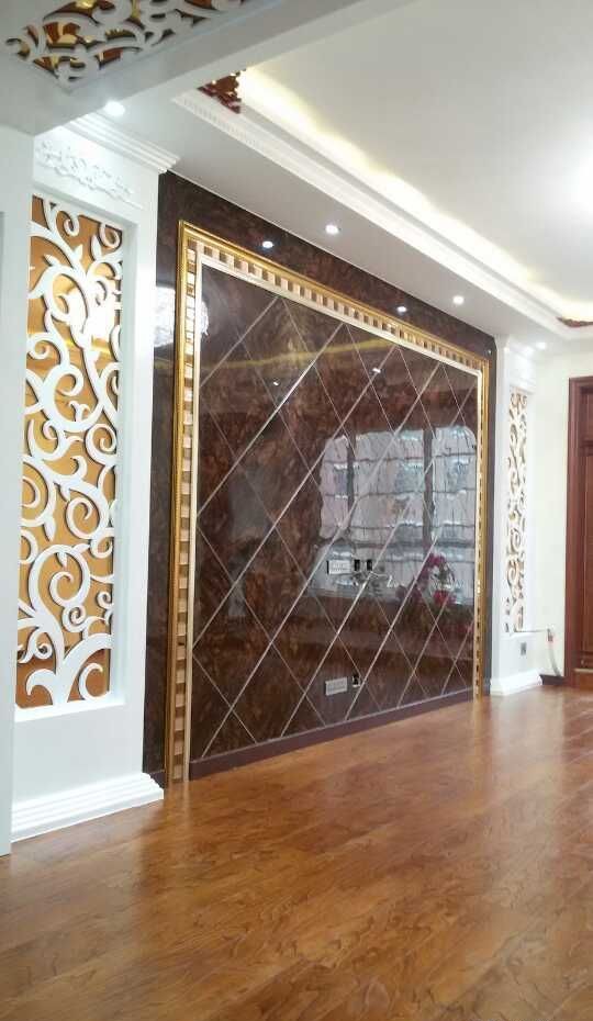 ���ݶ�ԷС��   װ��Ч��ͼ