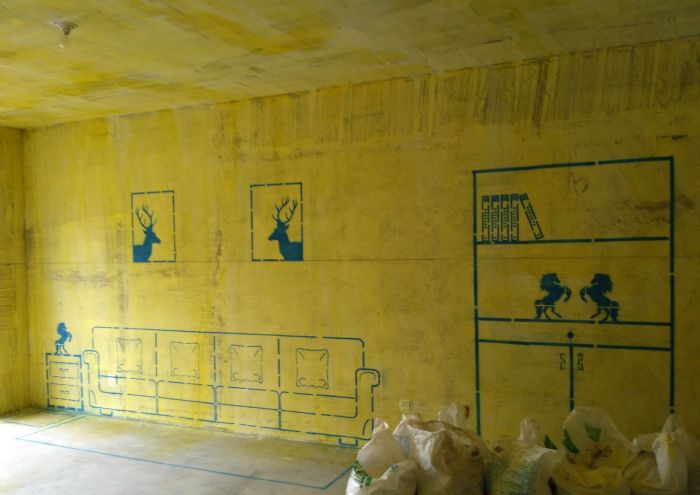 ������������oneװ��Ч��ͼ