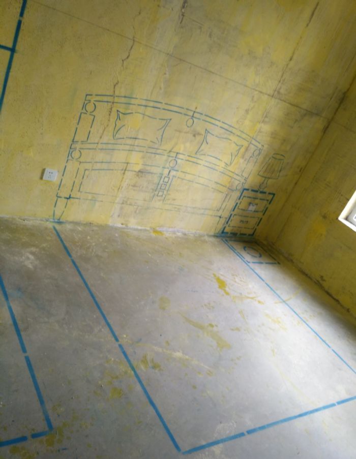 ������������oneװ��Ч��ͼ