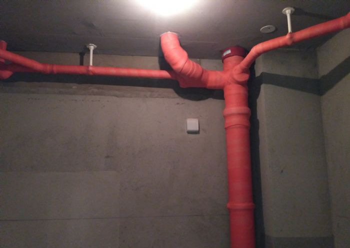 ������������oneװ��Ч��ͼ