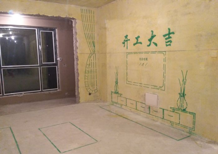 �����к�����װ��Ч��ͼ