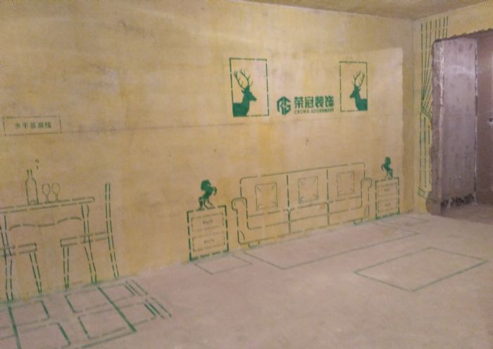 �����к�����װ��Ч��ͼ