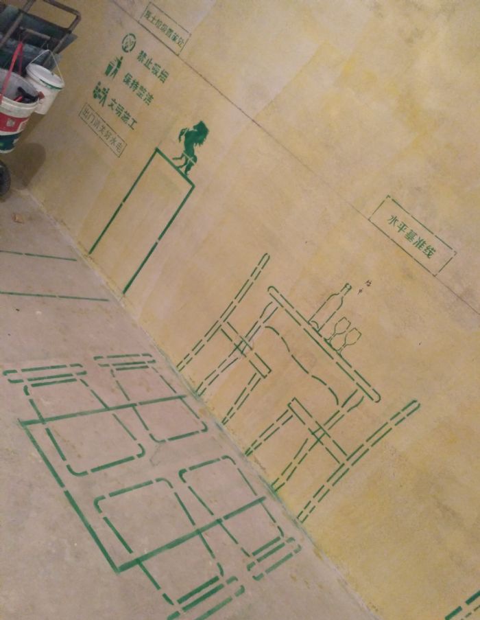 �����к�����װ��Ч��ͼ