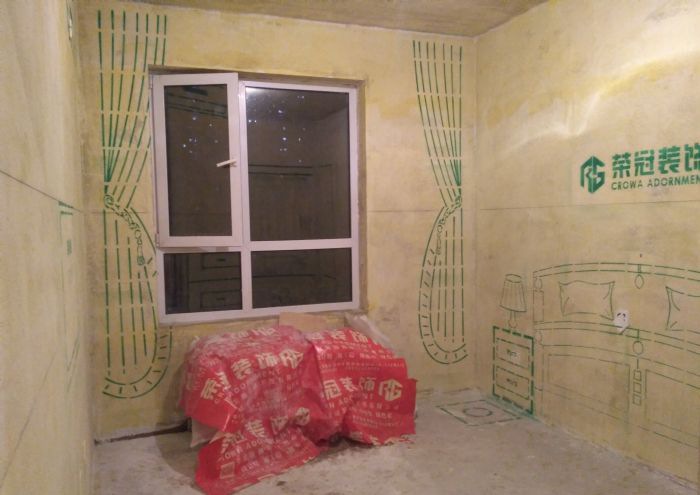 �����к�����װ��Ч��ͼ